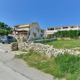 Apartman Kustići - CKP616