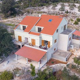 Apartman Kneza - CDS008