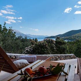 Apartman Kneza - CDS008