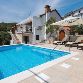 Vendégház Nova - CDS432