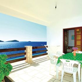 Apartman Prižba - CDS658