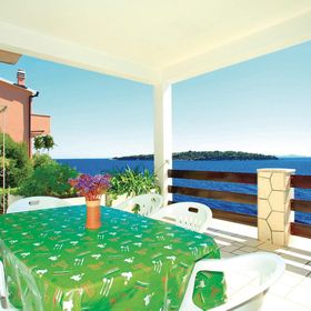 Apartman Prižba - CDS658