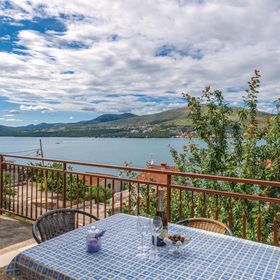 Apartman Okrug Donji - CDT084