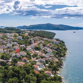 Apartman Okrug Donji - CDT084