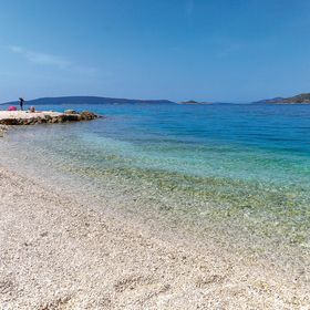 Apartman Okrug Donji - CDT084