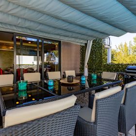 Vendégház Vantačići - CKI003