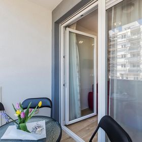 Apartman Pula - CIR462