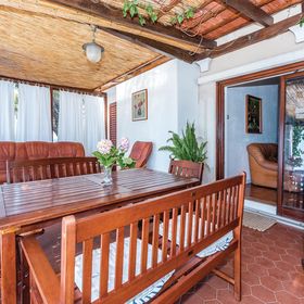 Vendégház Brodarica - CDV467