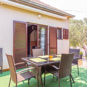 Vendégház Betina - CDV478