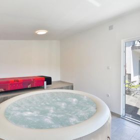 Vendégház Donji Zvečaj - CCL111