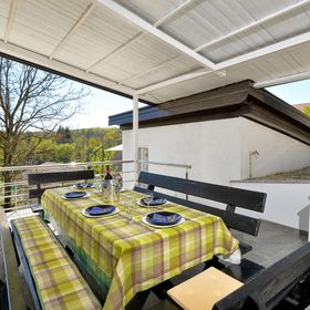 Vendégház Donji Zvečaj - CCL111