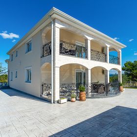 Apartman Buje - Buie - CIU735