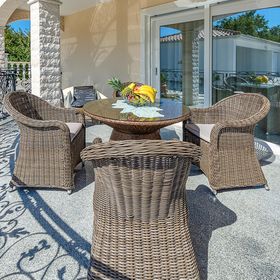 Apartman Buje - Buie - CIU735