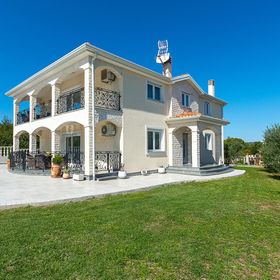 Apartman Buje - Buie - CIU735