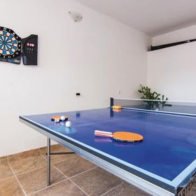 Vendégház Kruševo - CDZ690