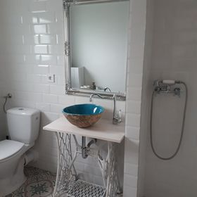 Szőlőskert Vendégház Badacsony