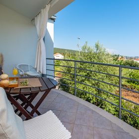 Vendégház Bibinje - CDZ758