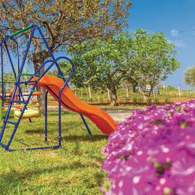 Vendégház Privlaka - CDZ802