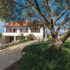 Vendégház Privlaka - CDZ802