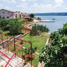 Apartman Kruševo - CDZ835