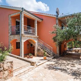 Apartman Kruševo - CDZ835