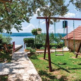 Apartman Kruševo - CDZ835