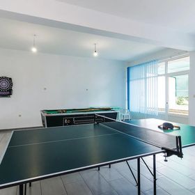 Vendégház Lišane Ostrovičke - CDZ839