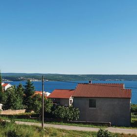 Apartman Maslenica - CDZ984