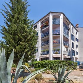 Apartman Pula - CIP648