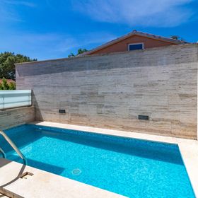 Apartman Crikvenica - CKC585