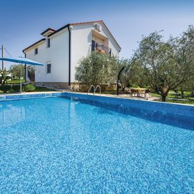 Vendégház Kakma - CDZ105