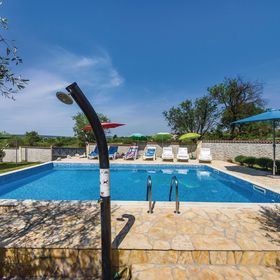 Vendégház Kakma - CDZ105