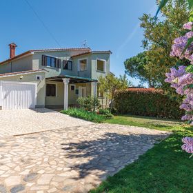 Apartman Tar - CIE180