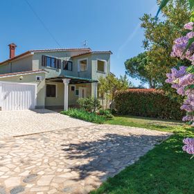 Apartman Tar - CIE180