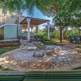 Apartman Tar - CIE180