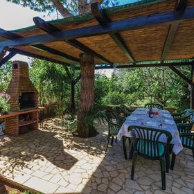 Apartman Tar - CIE180