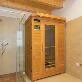 Vendégház Rakalj - CIK850