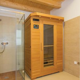 Vendégház Rakalj - CIK850