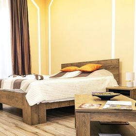 D&B Central Apartment Oradea