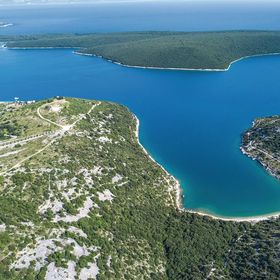 Apartman Pavićini - CIO124