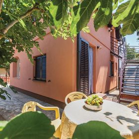 Apartman Pavićini - CIO124