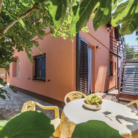 Apartman Pavićini - CIO124