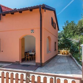 Apartman Pavićini - CIO124