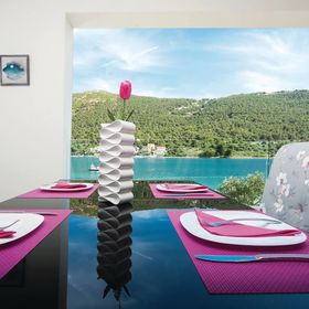 Apartman Grebaštica - CDV661