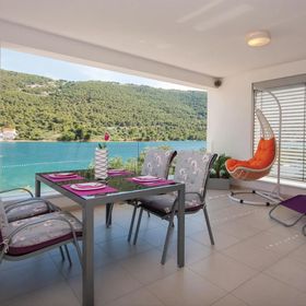 Apartman Grebaštica - CDV661