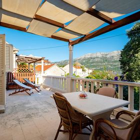 Vendégház Korčula - CDS822