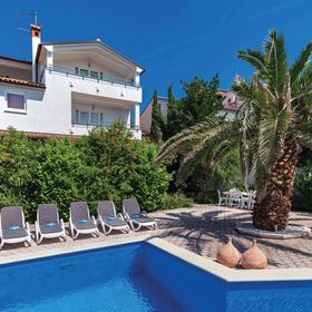 Apartman Pula - CIP132