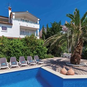 Apartman Pula - CIP132