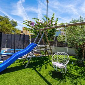 Vendégház Biograd na Moru - CDA828