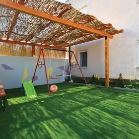 Apartman Solin - CDF249